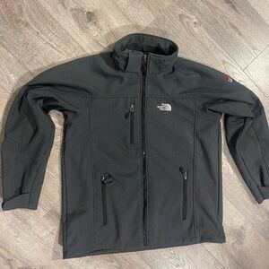 The North Face Men's Performance Jacket